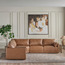 Eterno Plus 4-Seater Left Corner Sofa-InfluencerCodes_Ramadan26_All_20012026-image-1