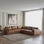 Eterno Plus 4-Seater Right Corner Sofa-InfluencerCodes_Ramadan26_All_20012026-image-1