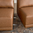Eterno Plus 4-Seater Right Corner Sofa-InfluencerCodes_Ramadan26_All_20012026-image-6