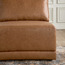 Eterno Plus 4-Seater Right Corner Sofa-InfluencerCodes_Ramadan26_All_20012026-image-7
