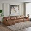 Eterno Plus 4-Seater Sofa with Left Chaise-InfluencerCodes_Ramadan26_All_20012026-image-1