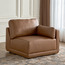 Eterno Plus 4-Seater Sofa with Left Chaise-InfluencerCodes_Ramadan26_All_20012026-image-2