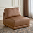 Eterno Plus 4-Seater Sofa with Left Chaise-InfluencerCodes_Ramadan26_All_20012026-image-3