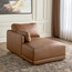 Eterno Plus 4-Seater Sofa with Left Chaise-InfluencerCodes_Ramadan26_All_20012026-image-4
