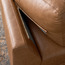 Eterno Plus 4-Seater Sofa with Left Chaise-InfluencerCodes_Ramadan26_All_20012026-image-5