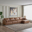 Eterno Plus 4-Seater Sofa with Right Chaise-InfluencerCodes_Ramadan26_All_20012026-image-1