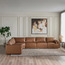 Eterno Plus 5-Seater Left Corner Sofa-InfluencerCodes_Ramadan26_All_20012026-image-1