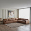 Eterno Plus 5-Seater Right Corner Sofa-InfluencerCodes_Ramadan26_All_20012026-image-1