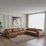 Eterno Plus 5-Seater Right Corner Sofa with Left Chaise-InfluencerCodes_Ramadan26_All_20012026-image-1