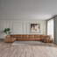 Eterno Plus 6-Seater U-Shaped Sofa-InfluencerCodes_Ramadan26_All_20012026-image-1