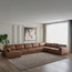 Eterno Plus 6-Seater Right Corner Sofa with Left Chaise-InfluencerCodes_Ramadan26_All_20012026-image-1
