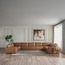 Eterno Plus 7-Seater U-Shaped Sofa-InfluencerCodes_Ramadan26_All_20012026-image-1