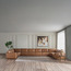 Eterno Plus 8-Seater U-Shaped Sofa-InfluencerCodes_Ramadan26_All_20012026-image-1
