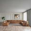 Eterno Plus 9-Seater U-Shaped Sofa-InfluencerCodes_Ramadan26_All_20012026-image-1