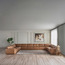 Eterno Plus 10-Seater U-Shaped Sofa-InfluencerCodes_Ramadan26_All_20012026-image-1
