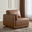 Eterno Plus 10-Seater U-Shaped Sofa-InfluencerCodes_Ramadan26_All_20012026-image-2