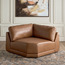 Eterno Plus 10-Seater U-Shaped Sofa-InfluencerCodes_Ramadan26_All_20012026-image-8
