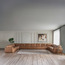 Eterno Plus 11-Seater U-Shaped Sofa-InfluencerCodes_Ramadan26_All_20012026-image-1