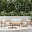 Reading 4-Seater Outdoor Lounge Set with Table-InfluencerCodes_Ramadan26_All_20012026-image-1