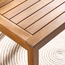 Reading 4-Seater Outdoor Lounge Set with Table-InfluencerCodes_Ramadan26_All_20012026-image-11