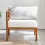 Reading 4-Seater Outdoor Lounge Set with Table-InfluencerCodes_Ramadan26_All_20012026-image-3