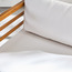 Reading 4-Seater Outdoor Lounge Set with Table-InfluencerCodes_Ramadan26_All_20012026-image-4