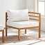 Reading 4-Seater Outdoor Lounge Set with Table-InfluencerCodes_Ramadan26_All_20012026-image-8