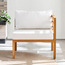 Reading 4-Seater Outdoor Lounge Set with Table-InfluencerCodes_Ramadan26_All_20012026-image-9