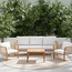 Reading 5-Seater Outdoor Lounge Set with Table-InfluencerCodes_Ramadan26_All_20012026-image-1