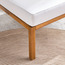 Reading 5-Seater Outdoor Lounge Set with Table-InfluencerCodes_Ramadan26_All_20012026-image-12