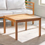 Reading 5-Seater Outdoor Lounge Set with Table-InfluencerCodes_Ramadan26_All_20012026-image-13