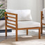 Reading 5-Seater Outdoor Lounge Set with Table-InfluencerCodes_Ramadan26_All_20012026-image-2
