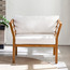 Reading 5-Seater Outdoor Lounge Set with Table-InfluencerCodes_Ramadan26_All_20012026-image-6