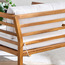 Reading 5-Seater Outdoor Lounge Set with Table-InfluencerCodes_Ramadan26_All_20012026-image-7