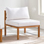 Reading 5-Seater Outdoor Lounge Set with Table-InfluencerCodes_Ramadan26_All_20012026-image-8