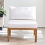 Reading 5-Seater Outdoor Lounge Set with Table-InfluencerCodes_Ramadan26_All_20012026-image-9