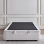 Stellar Ace Bed with Hydraulic Storage - 120x200 cm-InfluencerCodes_Ramadan26_All_20012026-image-7