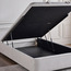 Stellar Ace Bed with Hydraulic Storage - 120x200 cm-InfluencerCodes_Ramadan26_All_20012026-image-8