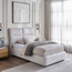 Stellar Essence Bed with Drawer Storage - 120x200 cm-InfluencerCodes_Ramadan26_All_20012026-image-1
