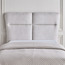 Stellar Essence Bed with Drawer Storage - 120x200 cm-InfluencerCodes_Ramadan26_All_20012026-image-8