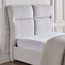 Stellar Essence Bed with Hydraulic Storage - 120x200 cm-InfluencerCodes_Ramadan26_All_20012026-image-10