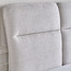 Stellar Essence Bed - 120x200 cm-InfluencerCodes_Ramadan26_All_20012026-image-8