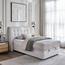 Stellar Luxe Bed with Hydraulic Storage - 120x200 cm-InfluencerCodes_Ramadan26_All_20012026-image-1