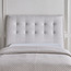 Stellar Luxe Bed - 120x200 cm-InfluencerCodes_Ramadan26_All_20012026-image-7