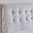Stellar Luxe Bed - 120x200 cm-InfluencerCodes_Ramadan26_All_20012026-image-8