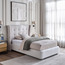 Stellar Karin Bed with Drawer Storage - 120x200 cm-InfluencerCodes_Ramadan26_All_20012026-image-1
