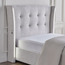 Stellar Karin Bed with Hydraulic Storage - 120x200 cm-InfluencerCodes_Ramadan26_All_20012026-image-2