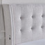 Stellar Karin Bed - 120x200 cm-InfluencerCodes_Ramadan26_All_20012026-image-10