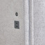 Stellar Karin Bed - 120x200 cm-InfluencerCodes_Ramadan26_All_20012026-image-2