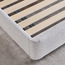 Stellar Karin Bed - 120x200 cm-InfluencerCodes_Ramadan26_All_20012026-image-5
